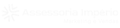 Assessoria Império